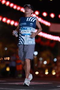 BIB: 
                            <button type="button" onclick="openModal(23404038)" class="btn btn-primary btn-sm float-right btn-popup" data-toggle="modal" data-target=".modal-high-quality">
                        <i class="fas fa-shopping-cart"></i> Add to Cart
                    </button>
                                            <button type="button" onclick="isThisMe(23404038, true)" class="btn btn-success btn-sm float-right btn-popup btn-isme hidden" data-toggle="tooltip" data-placement="bottom" title="นี่คือรูปของคุณใช่ไหม คลิกที่นี่เพื่อเอาเข้าอัลบั้ม">
                        <i class="fas fa-plus"></i> Add to album
                    </button>
                    <button type="button" onclick="isThisMe(23404038, false)" class="btn btn-warning btn-sm float-right btn-popup btn-isnotme hidden">
                        <i class="fas fa-ban"></i> Remove from album
                    </button>